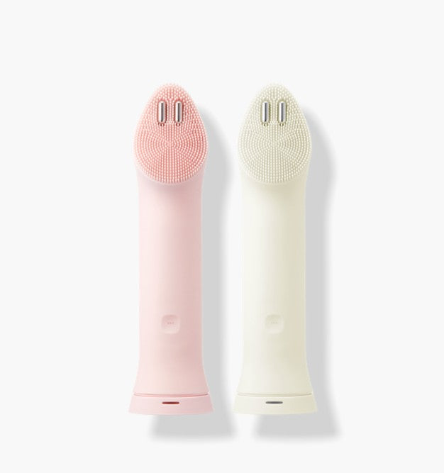 MEDICUBE AGE R BOOSTER FACIAL CLEANSING DEVICE HEAD 2COLORS IT CAN ONLY BE SHIPPED VIA EXPRESS SERVICE | COLOURSWINK