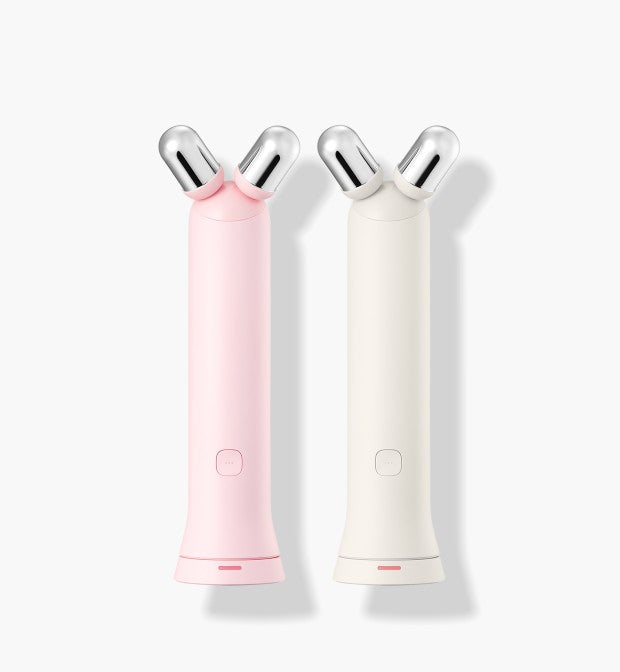 MEDICUBE AGE R BOOSTER V ROLLER 2COLORS IT CAN ONLY BE SHIPPED VIA EXPRESS SERVICE | COLOURSWINK