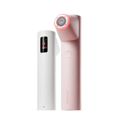 MEDICUBE AGE R HIGH FOCUS SHOT PLUS 2COLORS IT CAN ONLY BE SHIPPED VIA EXPRESS SERVICE | COLOURSWINK