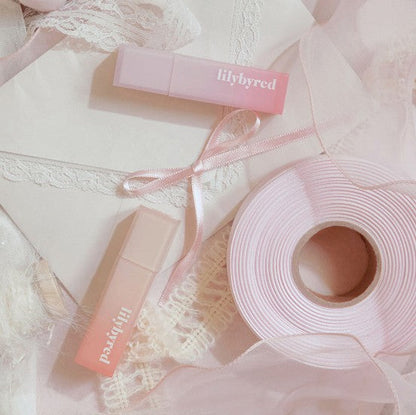 LILYBYRED SWEET LIAR MILKY TINT 4G 14COLORS | COLOURSWINK