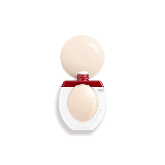 TIRTIR MASK FIT RED FOUNDATION MINI SPF40 PA++ 10G (30COLORS) - TIRTIR | COLOURSWINK