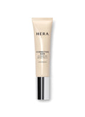 HERA UV PROTECTOR CORRECTING BASE SPF50+ PA++++ 35ML - HERA | COLOURSWINK