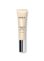 HERA UV PROTECTOR CORRECTING BASE SPF50 PA 35ML | COLOURSWINK