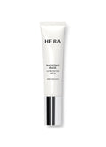 HERA UV PROTECTOR BOOSTING BASE SPF15 35ML - HERA | COLOURSWINK