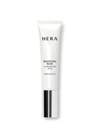 HERA UV PROTECTOR BOOSTING BASE SPF15 35ML - HERA | COLOURSWINK