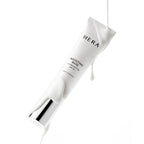 HERA UV PROTECTOR BOOSTING BASE SPF15 35ML | COLOURSWINK