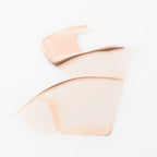 HERA UV PROTECTOR CORRECTING BASE SPF50 PA 35ML | COLOURSWINK