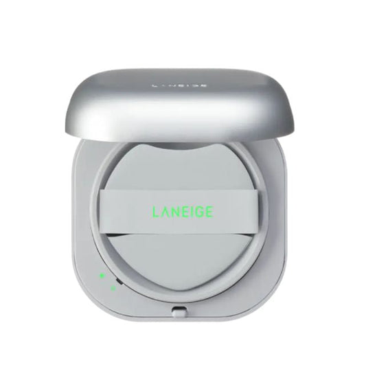 LANEIGE NEO CUSHION THE MATTE SPF42 PA+++ 15G (7COLORS) - LANEIGE | COLOURSWINK