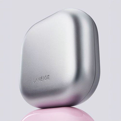 LANEIGE NEO CUSHION THE MATTE SPF42 PA 15G 7COLORS | COLOURSWINK