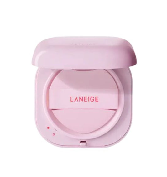 LANEIGE NEO CUSHION THE GLOW SPF50+ PA+++ 15G (7COLORS) - LANEIGE | COLOURSWINK