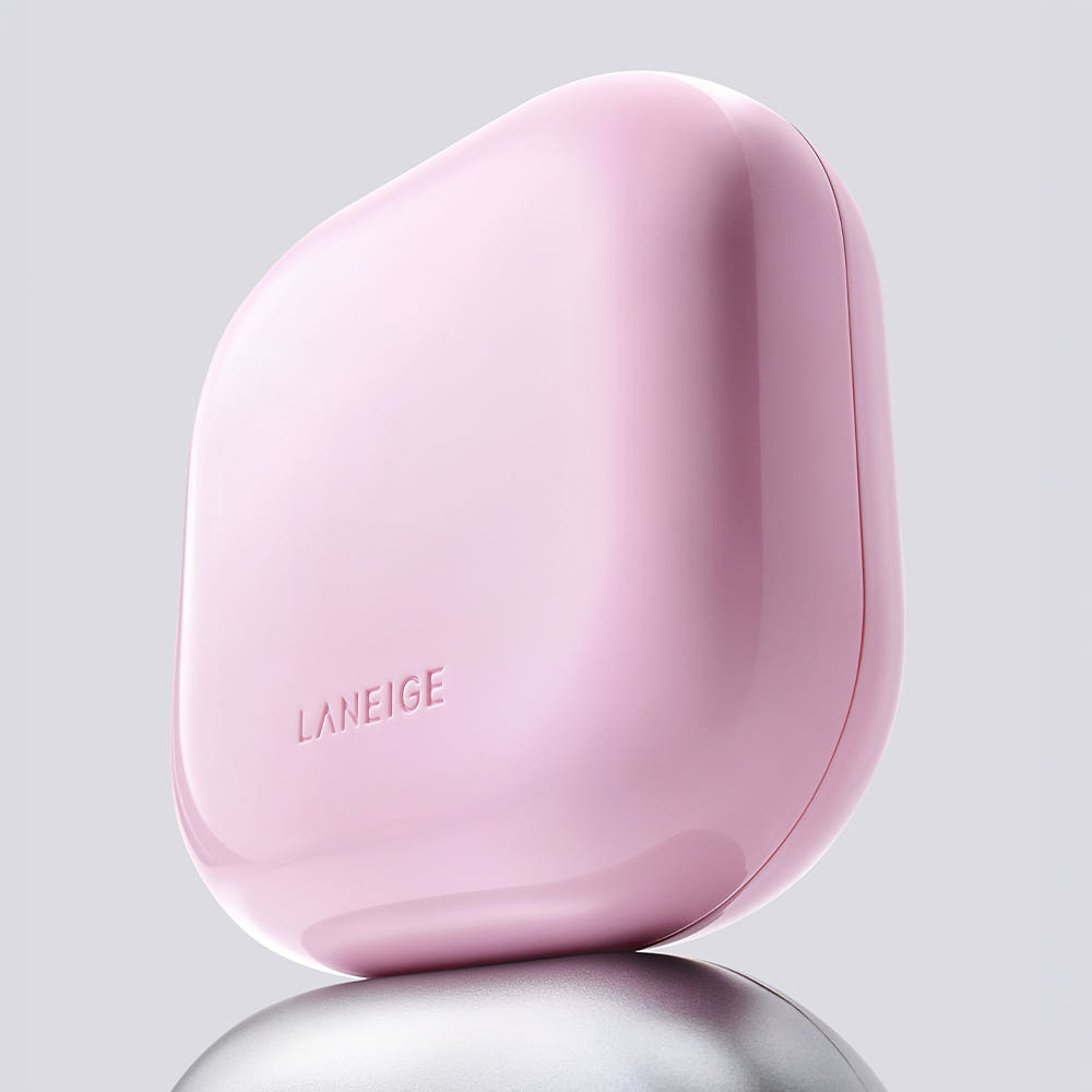 LANEIGE NEO CUSHION THE GLOW SPF50 PA 15G 7COLORS | COLOURSWINK
