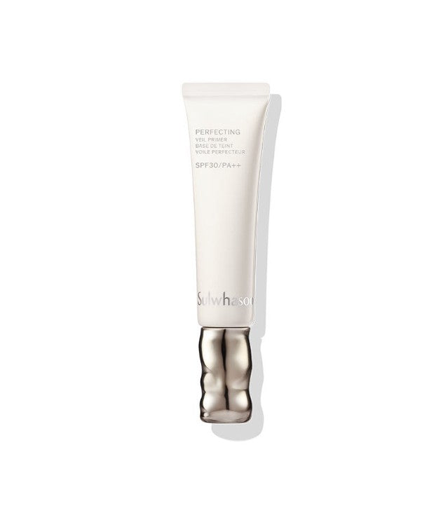 SULWHASOO PERFECTING VEIL PRIMER SPF30 PA 35ML | COLOURSWINK