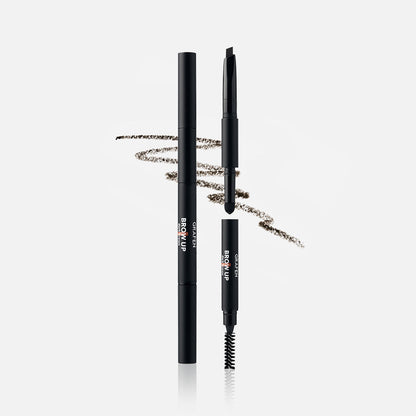 GRAFEN BROW UP BROW PENCIL 0.5G - GRAFEN | COLOURSWINK