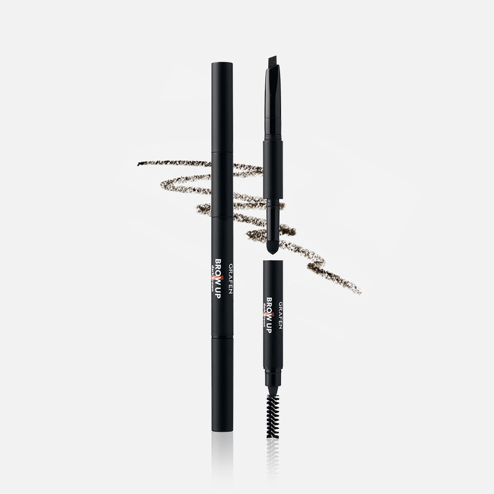 GRAFEN BROW UP BROW PENCIL 0 5G | COLOURSWINK