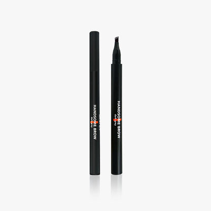 GRAFEN HANDSOME TATTOO BROW 0.8G - GRAFEN | COLOURSWINK