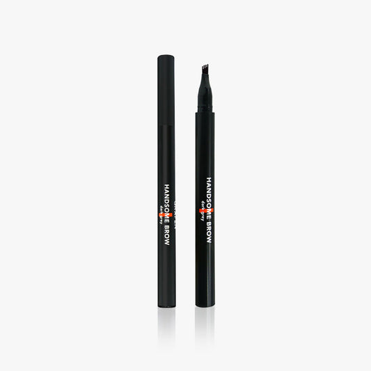 GRAFEN HANDSOME TATTOO BROW 0.8G - GRAFEN | COLOURSWINK