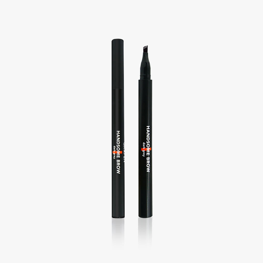 GRAFEN HANDSOME TATTOO BROW 0 8G | COLOURSWINK