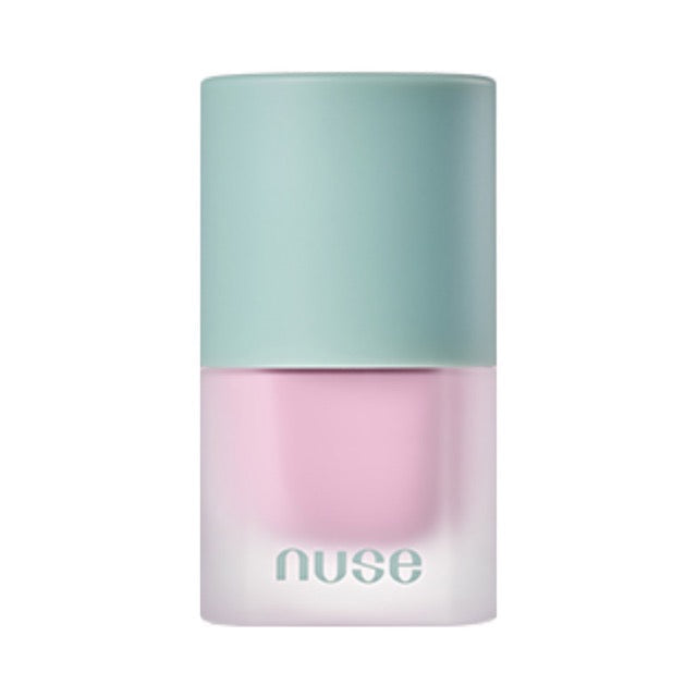 NUSE MOUSSE CARE CHEEK 16ML 6COLORS | COLOURSWINK
