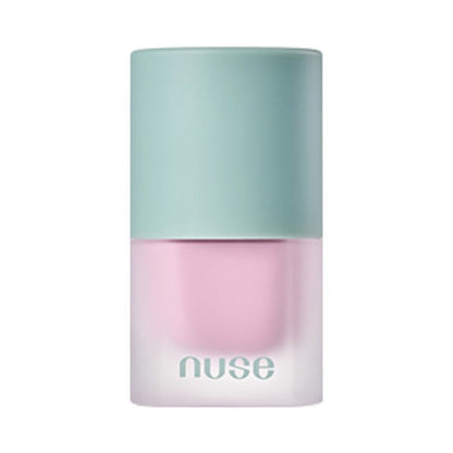 NUSE MOUSSE CARE CHEEK 16ML 6COLORS | COLOURSWINK