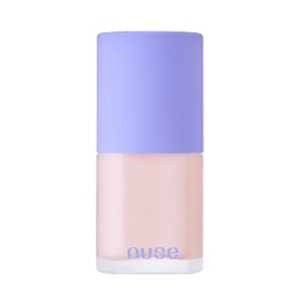 NUSE CARE TONE UP 30ML 4COLORS | COLOURSWINK