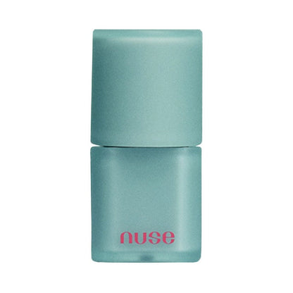 NUSE MOUSSE LIPTUAL 4 5G 6COLORS | COLOURSWINK