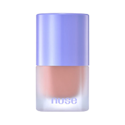 NUSE LIQUID CARE CHEEK 16ML (7COLORS) - NUSE | COLOURSWINK