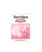 TORRIDEN CELLMAZING FIRMING PATCH 10EA - TORRIDEN | COLOURSWINK
